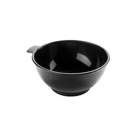 Eurostil Bol Tinte Grande Negro