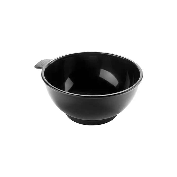 Eurostil Bol Tinta Grande Negro