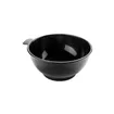 Eurostil Bol Tinte Grande Negro