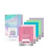 Pharm Foot One Shot Pedicure Tratamento Único Multitratamento para Pedicure