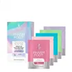 Pharm Foot One Shot Pedicure Single Use Multitreatment For Pedicure