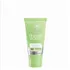 Pharm Foot Cracked Heel Protector Protective Ointment