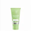 Pharm Foot Cracked Heel Protector Protective Ointment