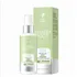 Pharm Foot Ozone Guard Protective Spray 150ml