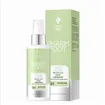 Pharm Foot Ozone Guard Protective Spray 150ml
