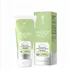Pharm Foot Ozone Rebuilder Rebuilding & Protective Cream 75ml
