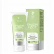 Pharm Foot Ozone Rebuilder Rebuilding & Protective Cream 75ml