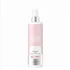 Pharm Foot Septi Starter Refreshing Spray 300ml