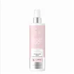 Pharm Foot Septi Starter Refreshing Spray 300ml