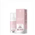 Pharm Foot Collagen Power Serum 15ml