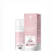 Pharm Foot Collagen Power Serum 15ml