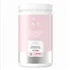 Pharm Foot Fresh Crystals Refreshing Foth Bath Salt 1250g