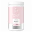 Pharm Foot Fresh Crystals Refreshing Foth Bath Salt 1250g