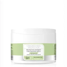 Pharm Foot Cracked Heel Protector Protective Ointment