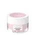 Pharm Foot Scraper Salt & Sugar Smoothing Scrub 200g