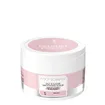 Pharm Foot Scraper Salt & Sugar Smoothing Scrub 200g