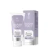 Pharm Foot Silver Renovator Regenerating & Soothing Mask 75ml