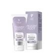 Pharm Foot Silver Renovator Regenerating & Soothing Mask 75ml
