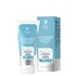 Pharm Foot Nutri Regenerator Nourishing & Regenerating Cream 75ml
