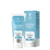 Pharm Foot Nutri Regenerator Nourishing & Regenerating Cream 75ml