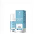 Pharm Foot Ony Plasma Onycholysis Mixture 15ml