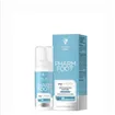 Pharm Foot Ony Plasma Onycholysis Mixture 15ml
