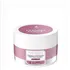 Pharm Foot Pure Pearls Strongly Softening Foot Bath 150g