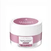 Pharm Foot Pure Pearls Strongly Softening Foot Bath 150g