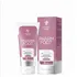 Pharm Foot Dermo Resoftener Softening & Moisturizing Cream 75ml