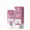 Pharm Foot Dermo Resoftener Softening & Moisturizing Cream 75ml