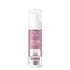 Pharm Foot Anti Callus Master Softening Foam 200ml