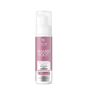 Pharm Foot Anti Callus Master Espuma Amaciadora 200ml