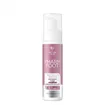 Pharm Foot Anti Callus Master Softening Foam 200ml