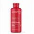 Lee Stafford Arganoil Nourishing Conditioner 250ml
