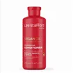 Lee Stafford Arganoil Nourishing Conditioner 250ml