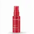 Lee Stafford Arganoil Nourishing Miracle Oil 50ml