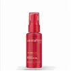 Lee Stafford Arganoil Nourishing Miracle Oil 50ml