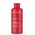Lee Stafford Arganoil Nourishing Shampoo 250ml