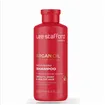 Lee Stafford Arganoil Nourishing Shampoo 250ml