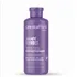 Lee Stafford Bleach Blondes Purple Toning Conditioner 250ml