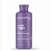 Lee Stafford Bleach Blondes Purple Toning Conditioner 250ml