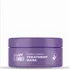 Lee Stafford Bleach Blondes Purple Toning Mask 200ml
