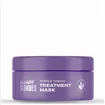 Lee Stafford Bleach Blondes Purple Toning Mask 200ml