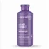 Lee Stafford Bleach Blondes Purple Toning Shampoo 250ml
