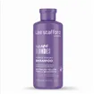 Lee Stafford Bleach Blondes Purple Toning Shampoo 250ml