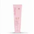 Lee Stafford Coco Loco & Agave Blow & Go 11-In-1 Lotion 100ml