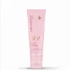 Lee Stafford Coco Loco & Agave Blow & Go 11-In-1 Lotion 100ml