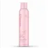 Lee Stafford Coco Loco & Agave Firm Hold Hair Spray 250ml