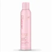 Lee Stafford Coco Loco & Agave Firm Hold Hair Spray 250ml