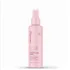 Lee Stafford Coco Loco & Agave Moisture Mist 100ml